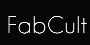 FabcultShop